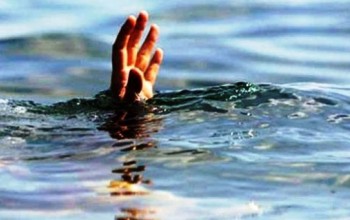 सेती नदीमा डुबेर डोटीका एक वृद्धको मृत्यु 